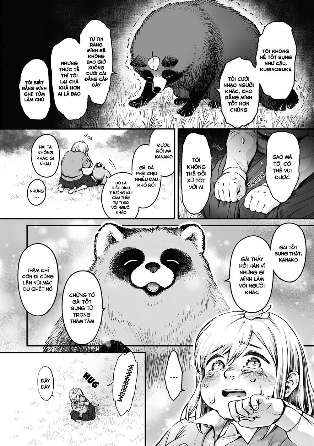 tanuki/6