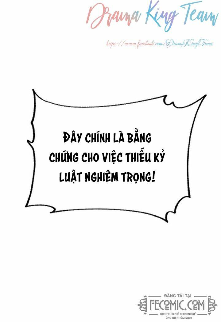 tat-ca-moi-nguoi-deu-yeu-quy-nhan-vat-phan-dien/37