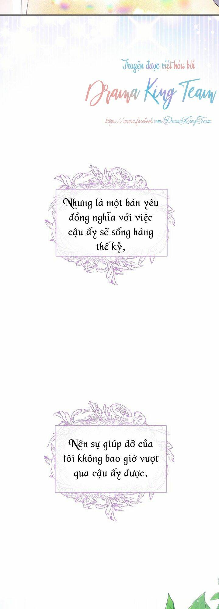 tat-ca-moi-nguoi-deu-yeu-quy-nhan-vat-phan-dien/58