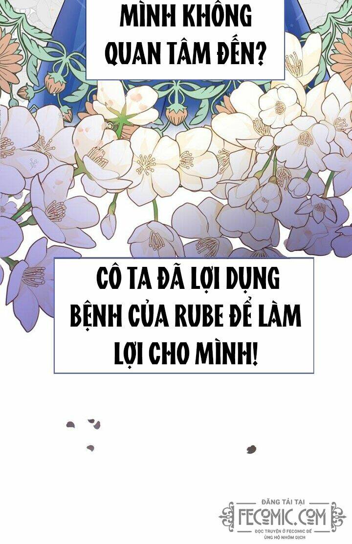 tat-ca-moi-nguoi-deu-yeu-quy-nhan-vat-phan-dien/41