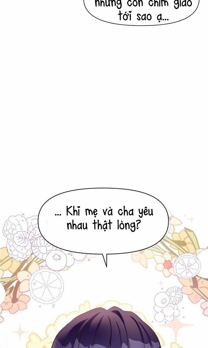 tat-ca-moi-nguoi-deu-yeu-quy-nhan-vat-phan-dien/3