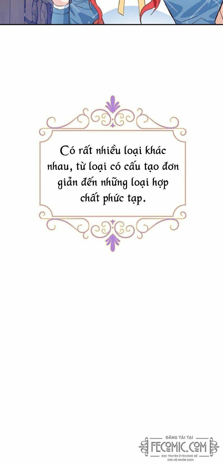 tat-ca-moi-nguoi-deu-yeu-quy-nhan-vat-phan-dien/4