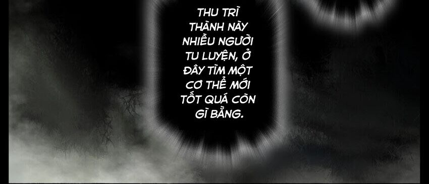 tay-du-ky-ngoai-truyen/21