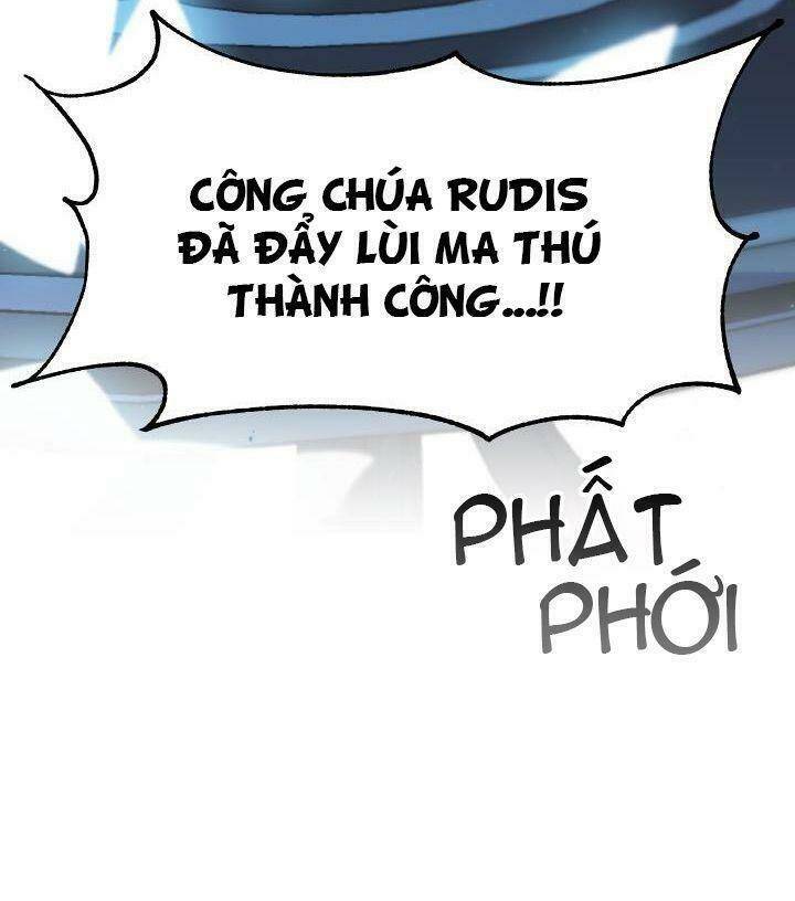 te-pham-cong-chua/13