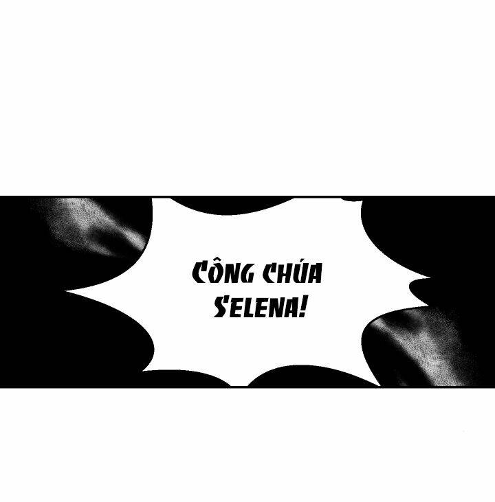 te-pham-cong-chua/1