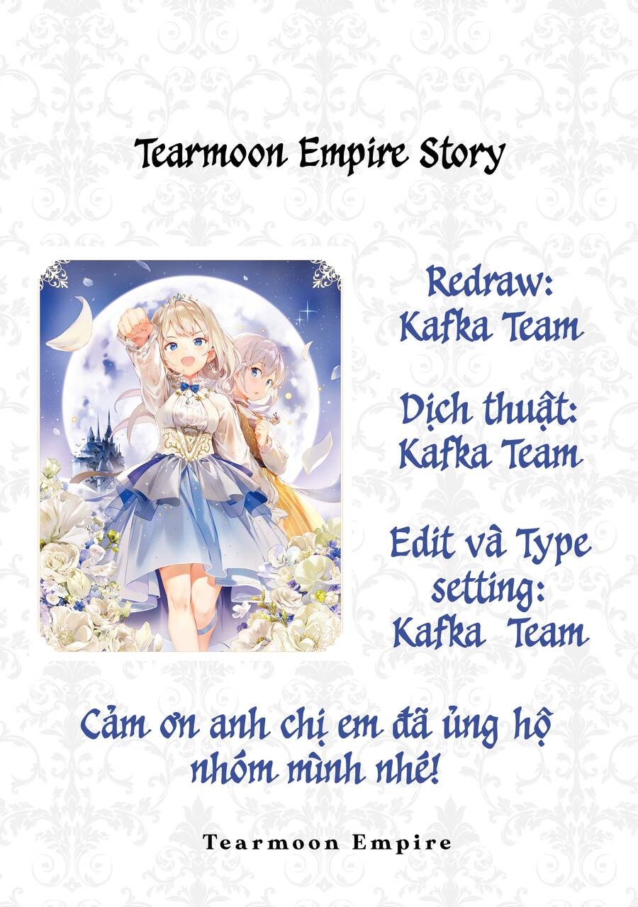 tearmoon-empire-story/1