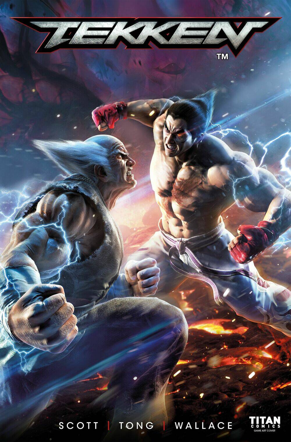 tekken-thiet-quyen/0