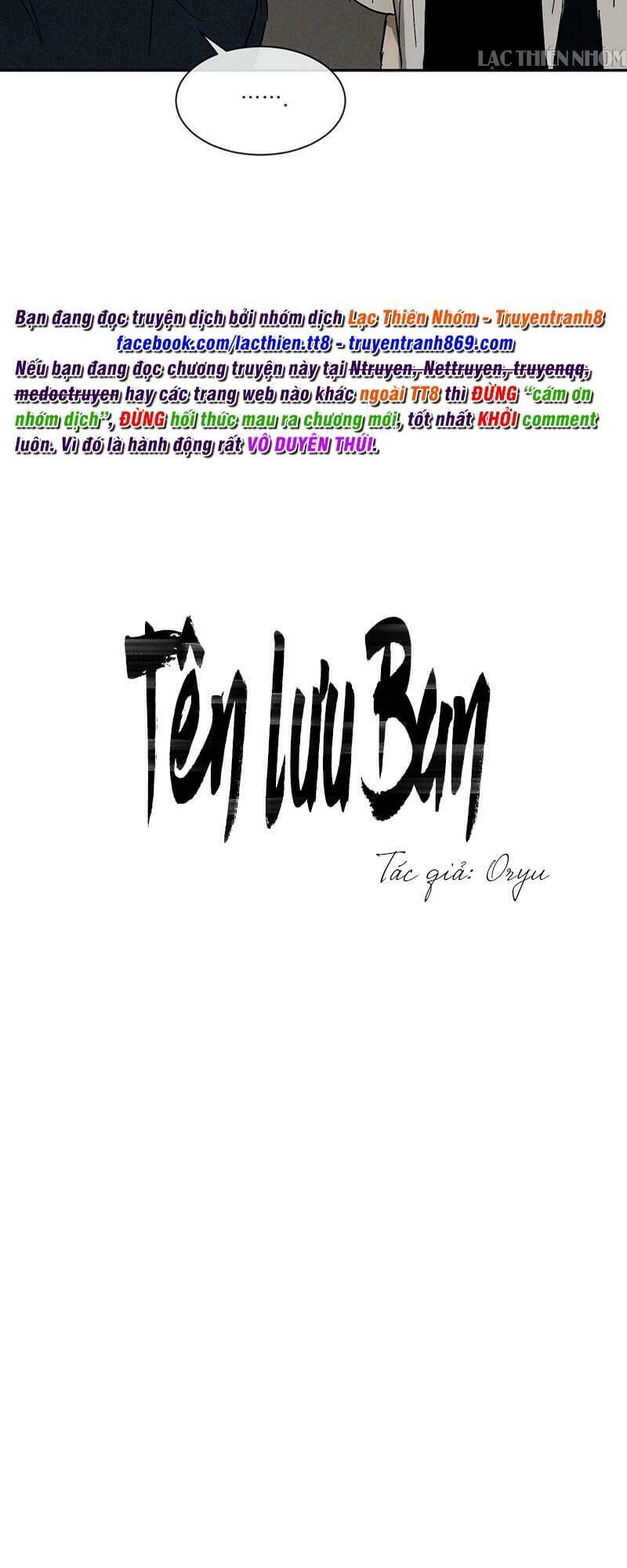 ten-luu-ban/5