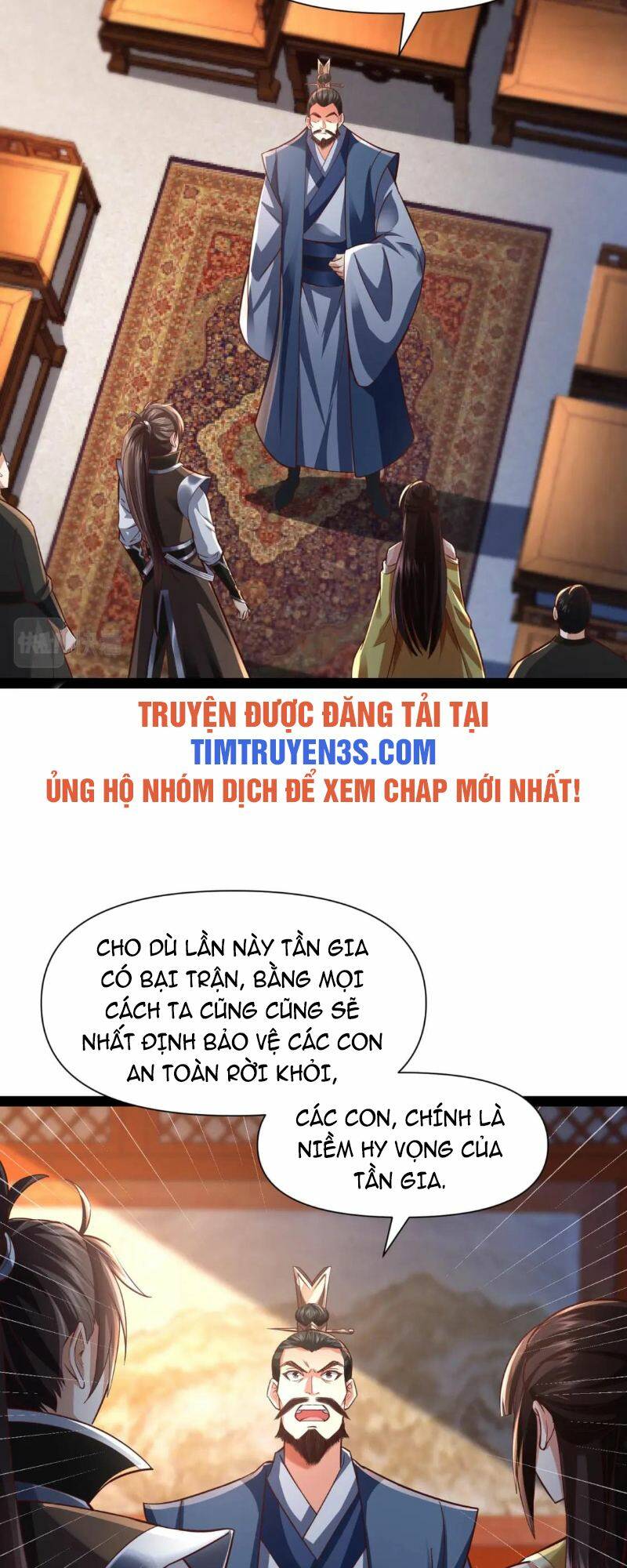 thai-co-than-vuong/3