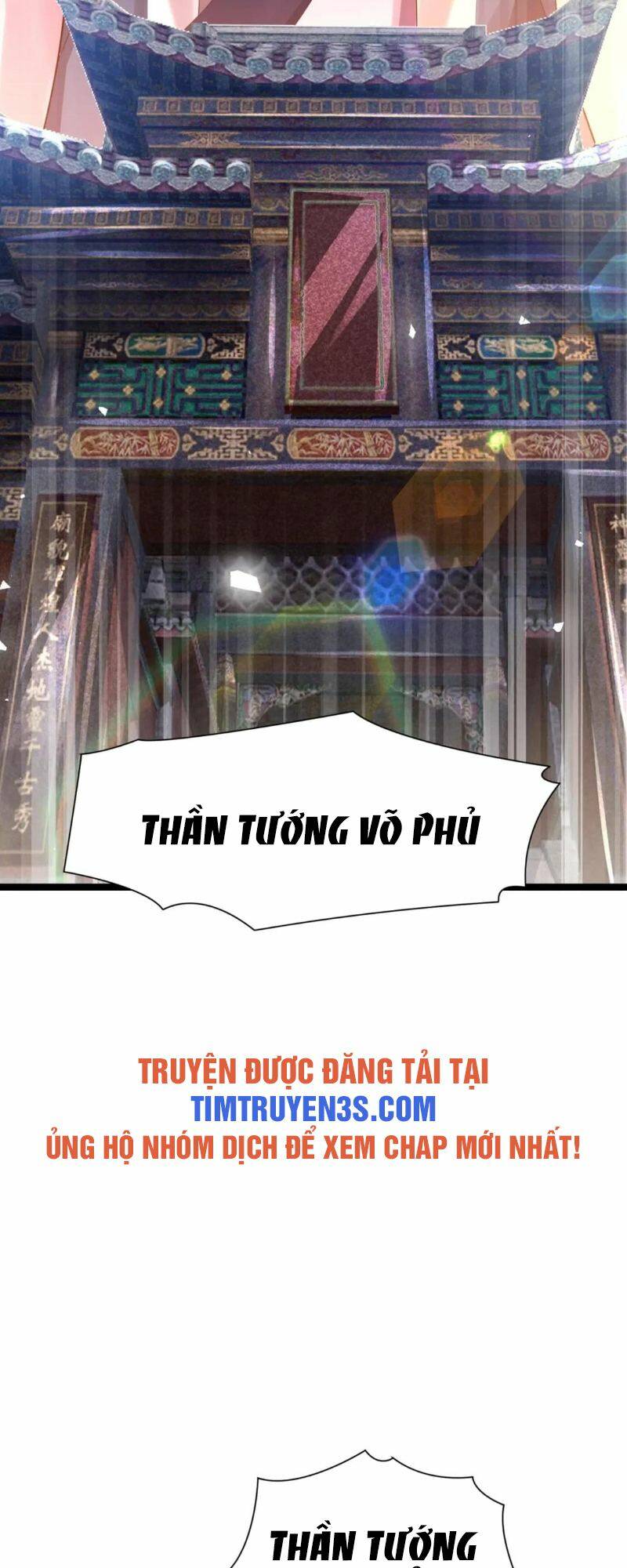 thai-co-than-vuong/45