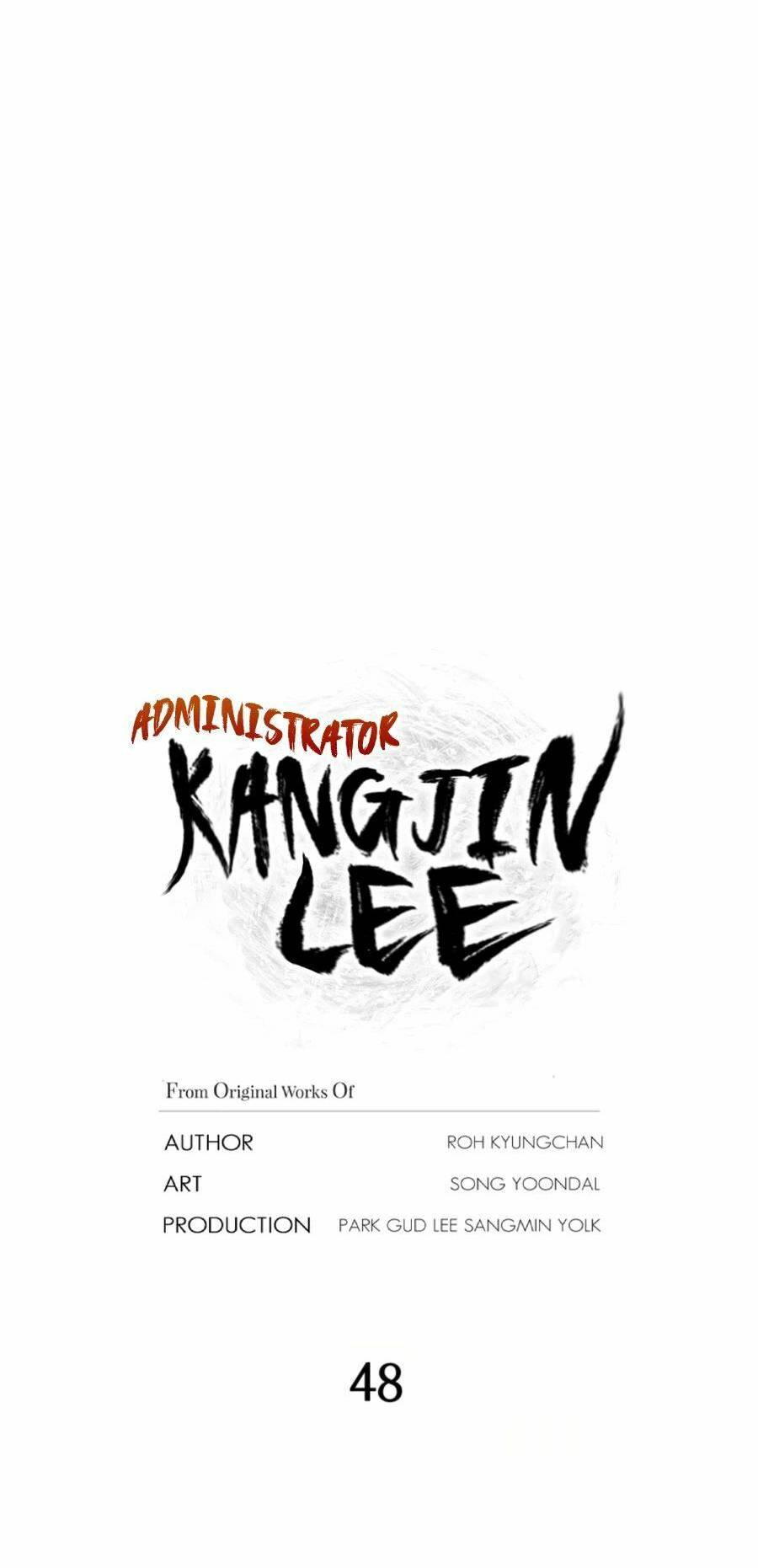 thai-thu-kang-jin-lee/22