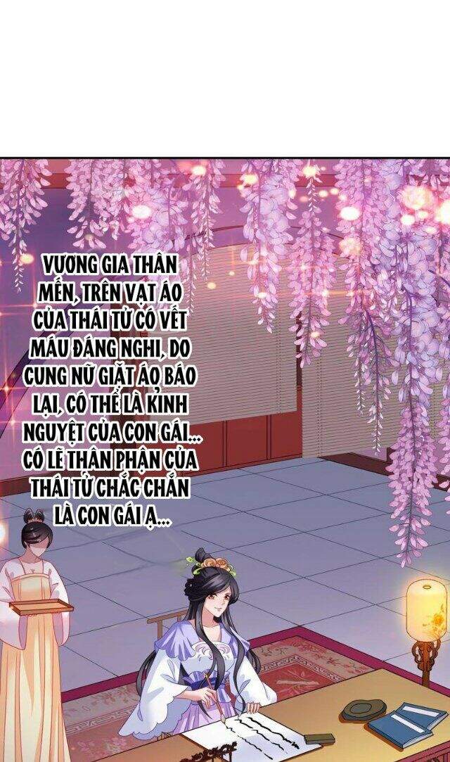 thai-tu-dien-ha-co-tin-vui/23