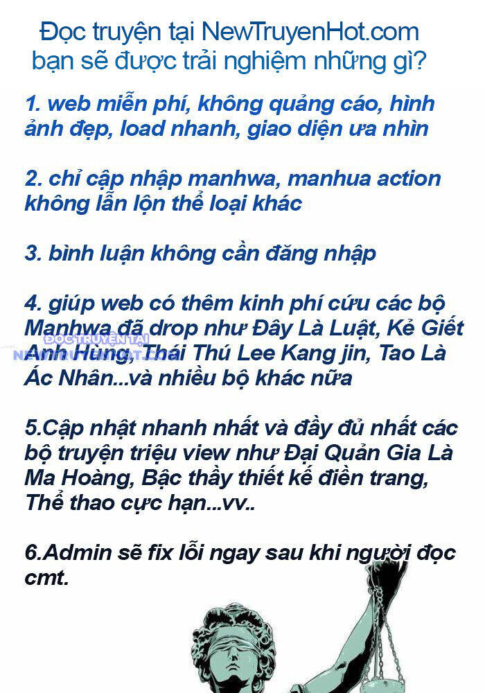 tham-hoa-tu-linh-su/7