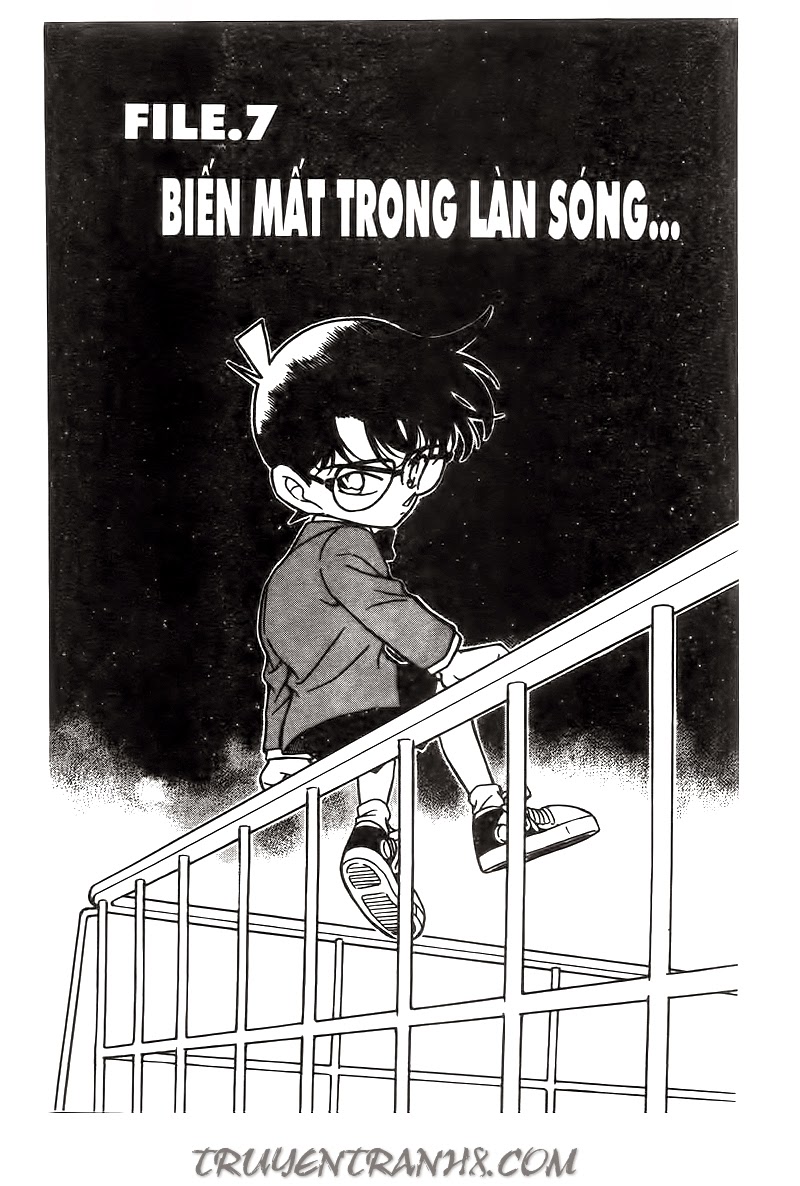 tham-tu-conan/0