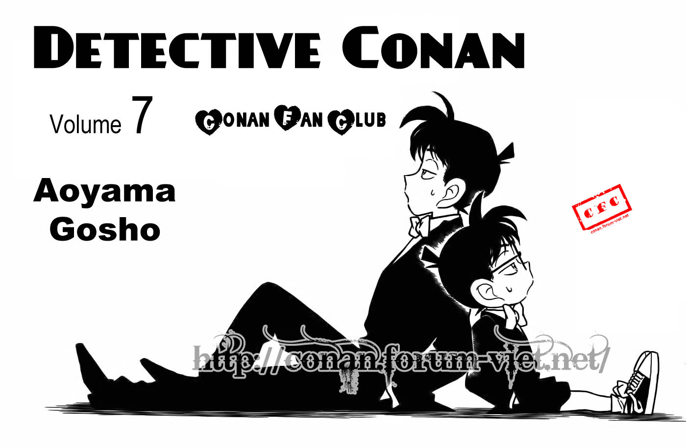 tham-tu-conan/3