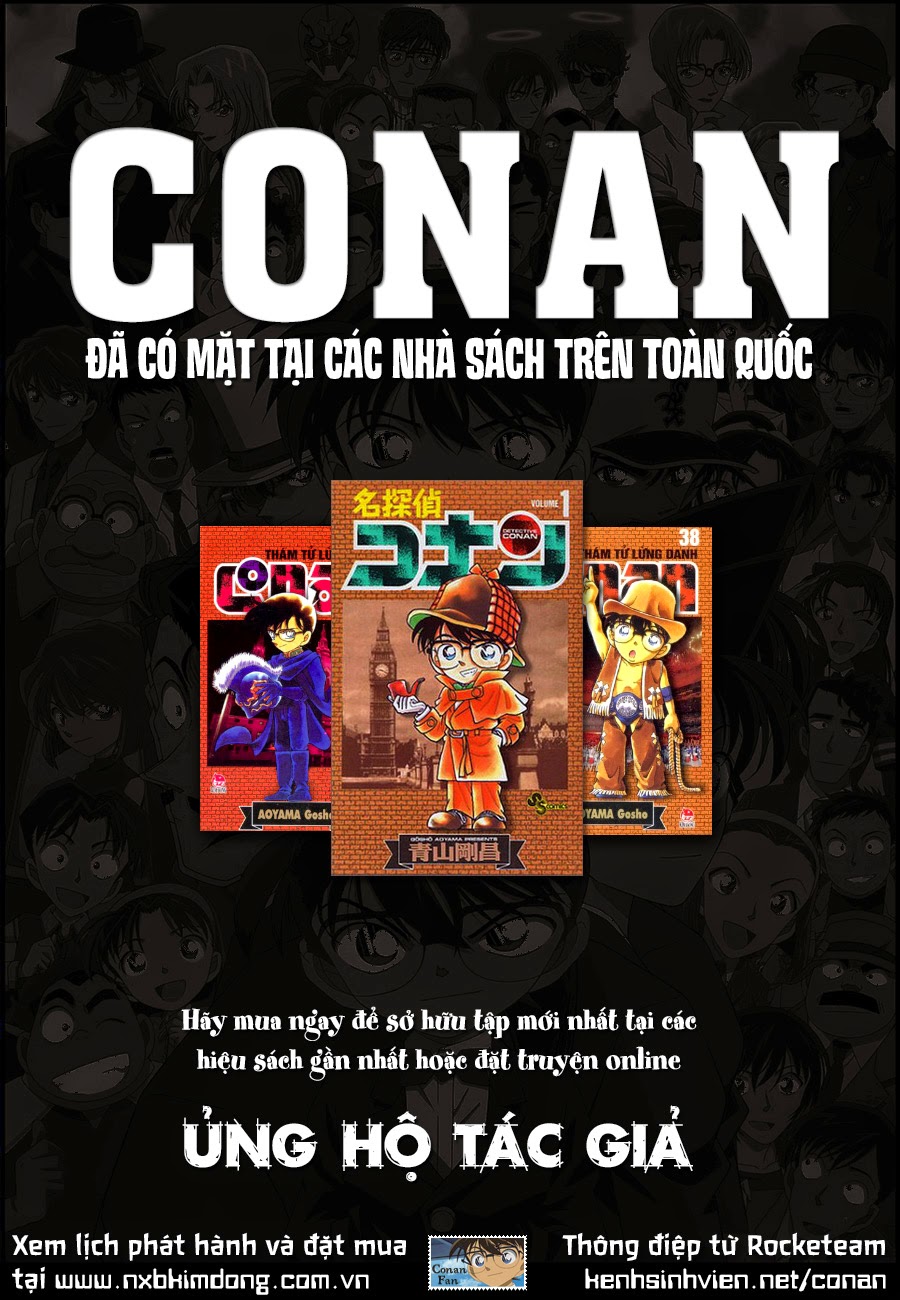 tham-tu-conan/17