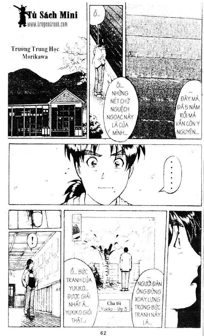 tham-tu-kindaichi/20