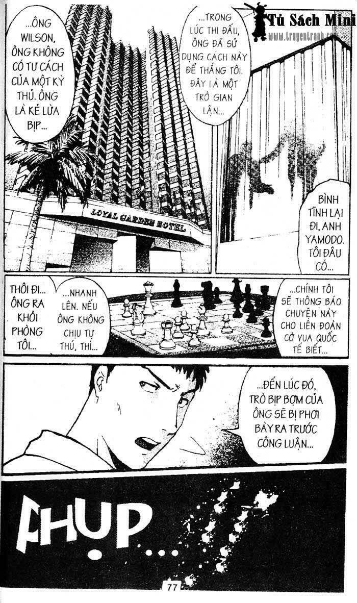 tham-tu-kindaichi/34