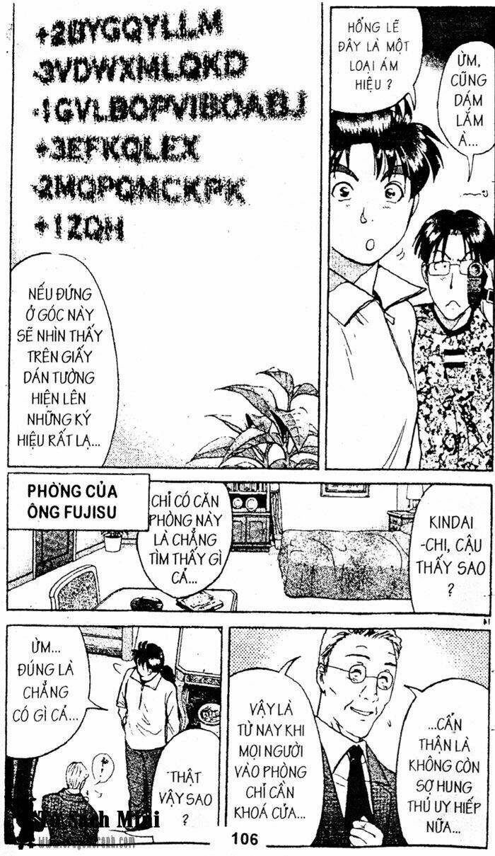 tham-tu-kindaichi/21