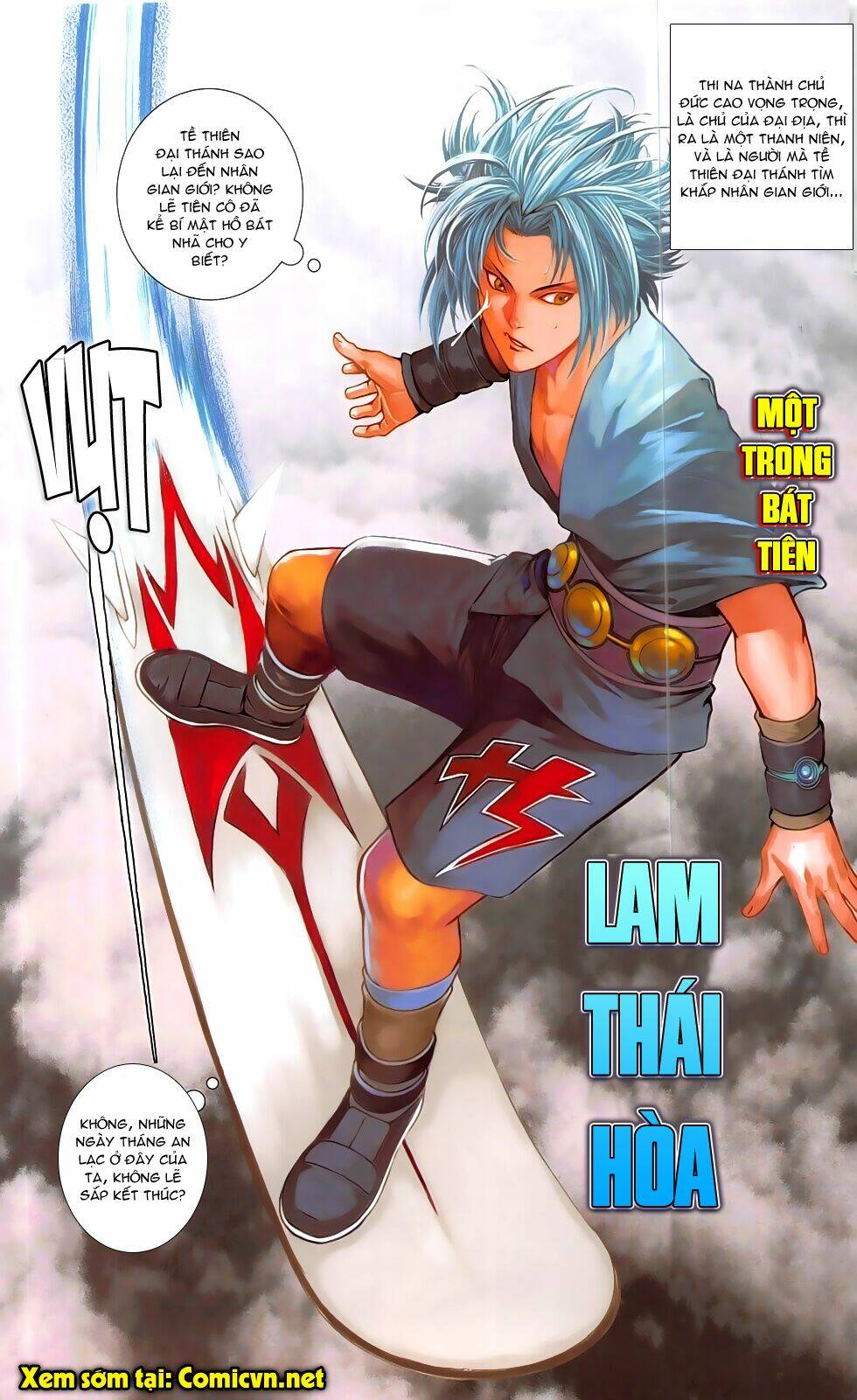 than-binh-dau-gia-saint-warrior/22