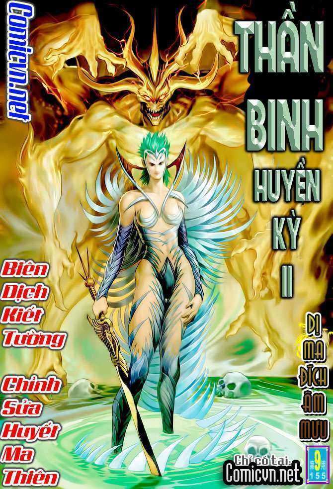 than-binh-huyen-ky-ii/38