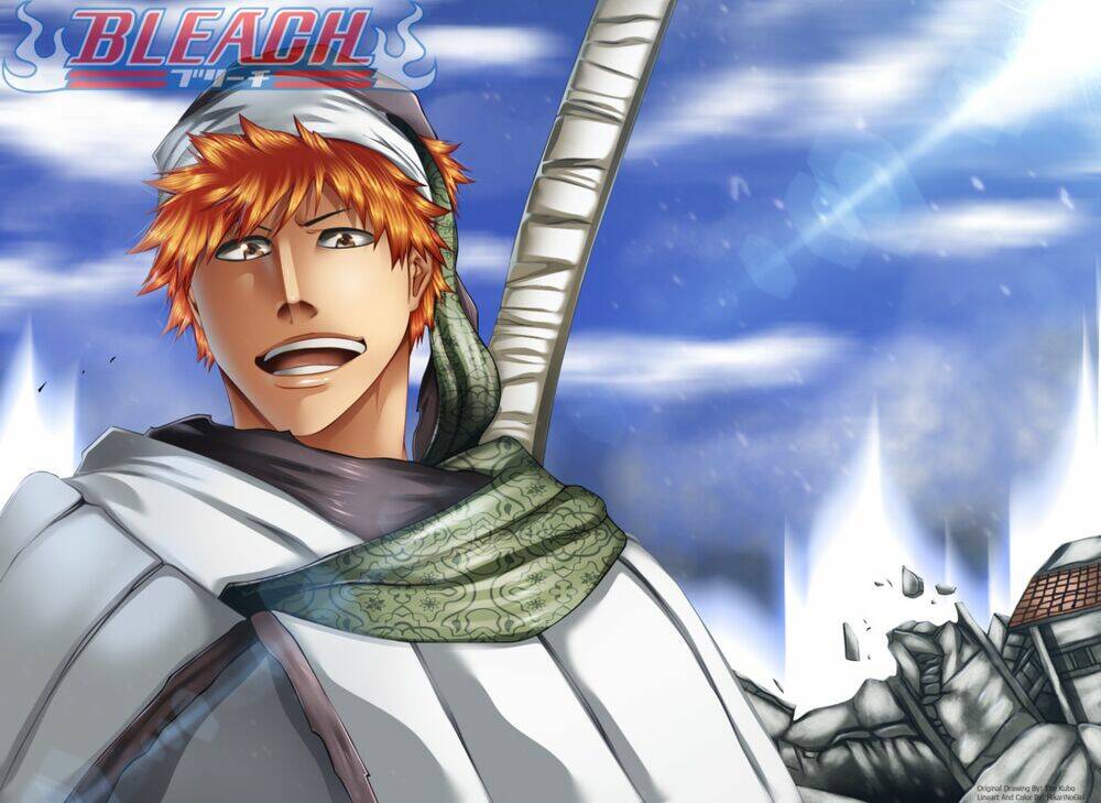 than-chet-ichigo/2