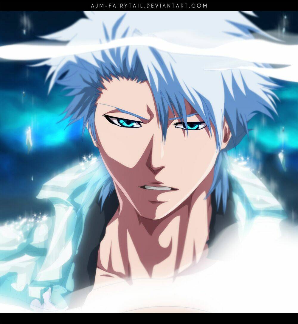 than-chet-ichigo/18