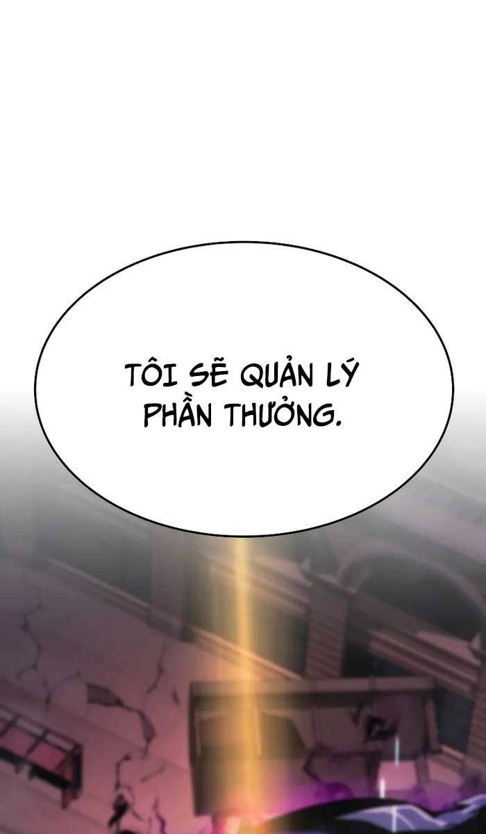 than-chien-tranh-tro-lai-cap-2/79