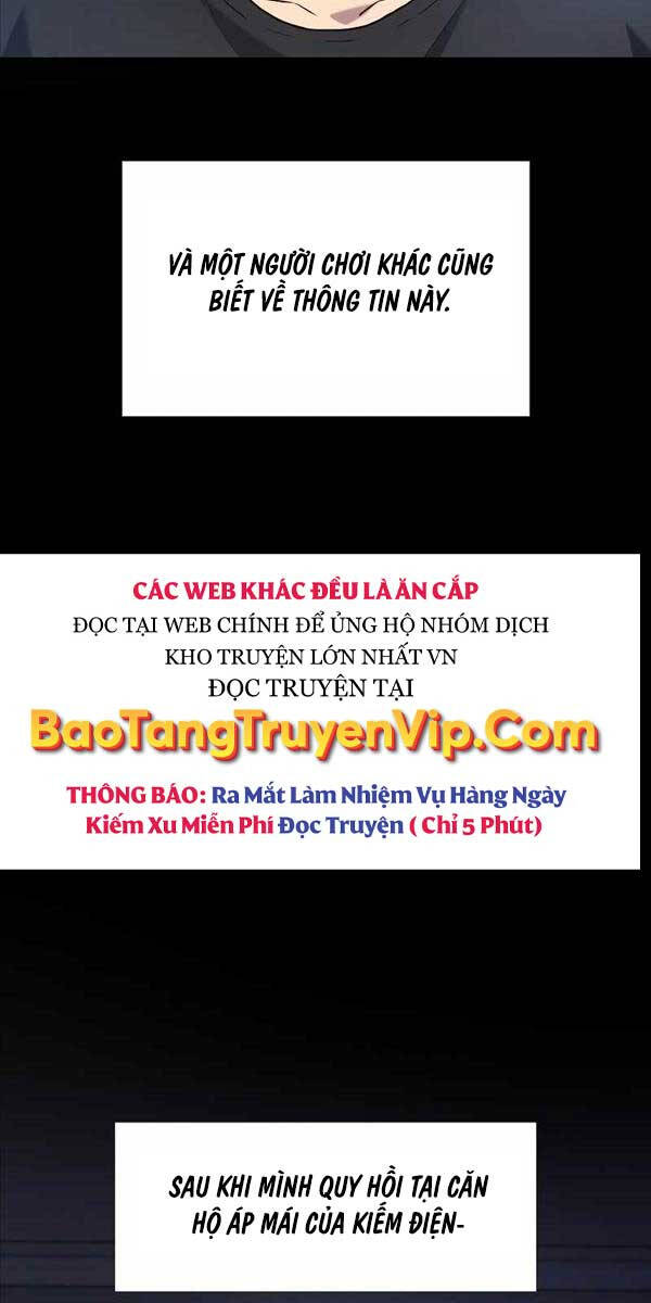 than-chien-tranh-tro-lai-cap-2/45