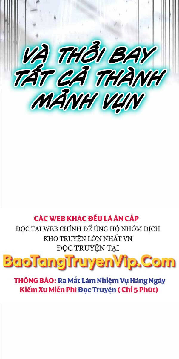 than-chien-tranh-tro-lai-cap-2/96