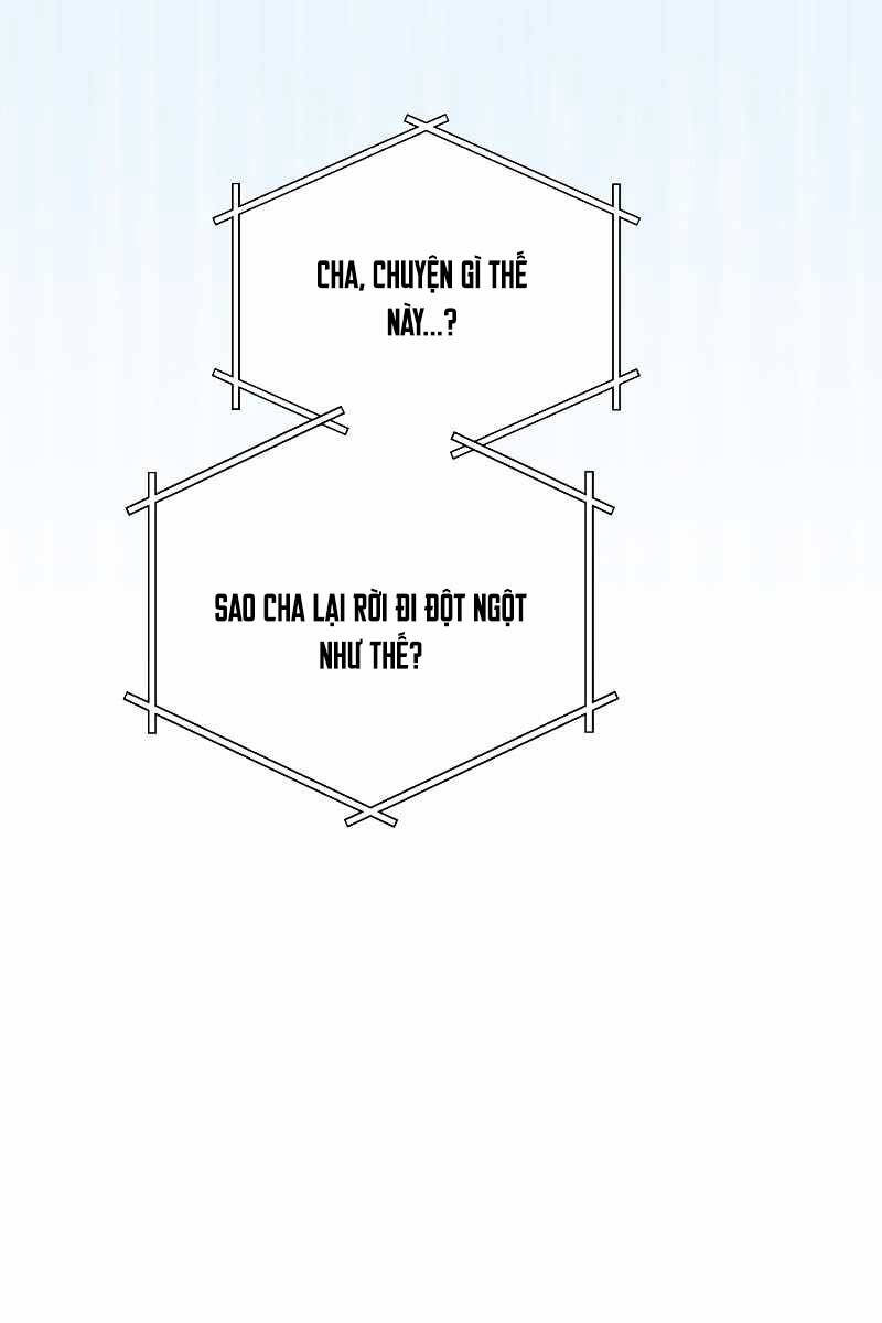 than-chien-tranh-tro-lai-cap-2/30