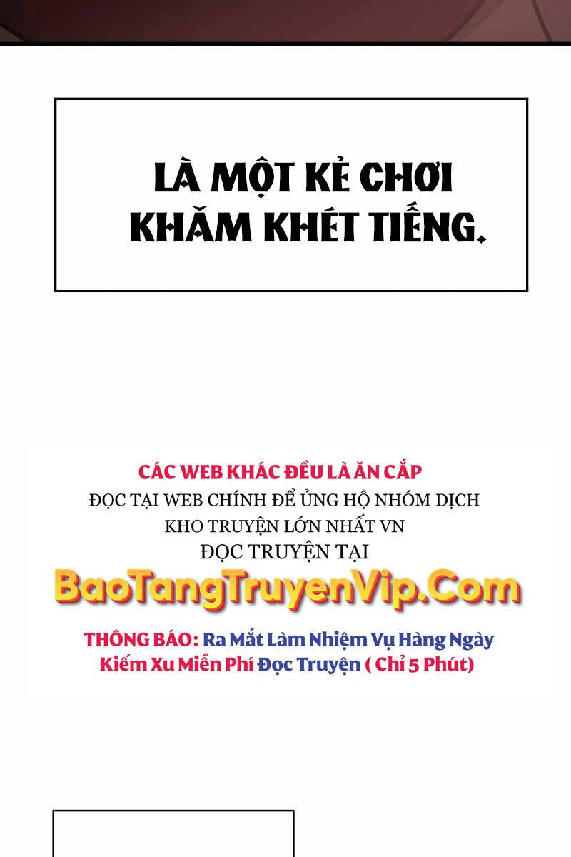 than-chien-tranh-tro-lai-cap-2/63