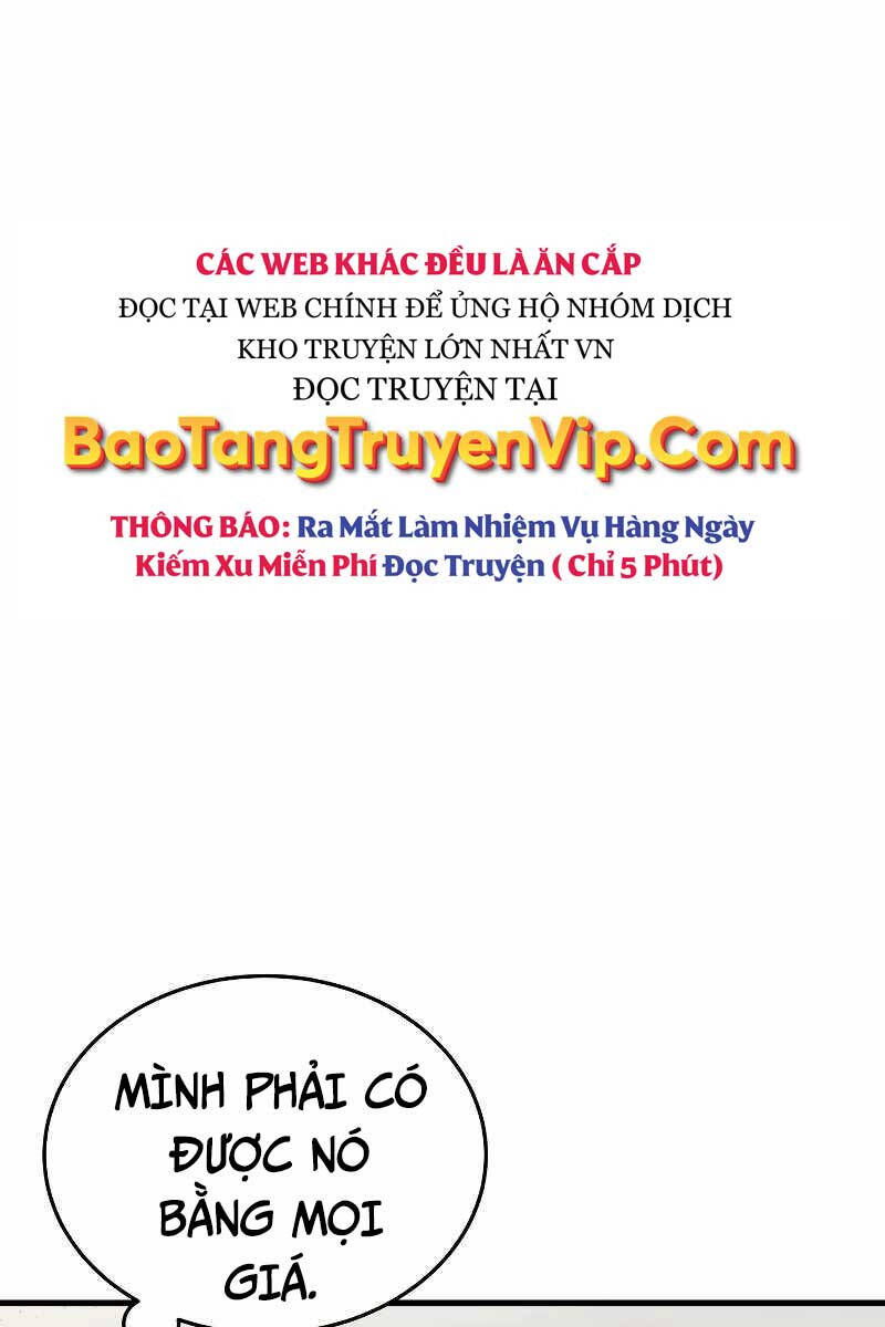 than-chien-tranh-tro-lai-cap-2/147