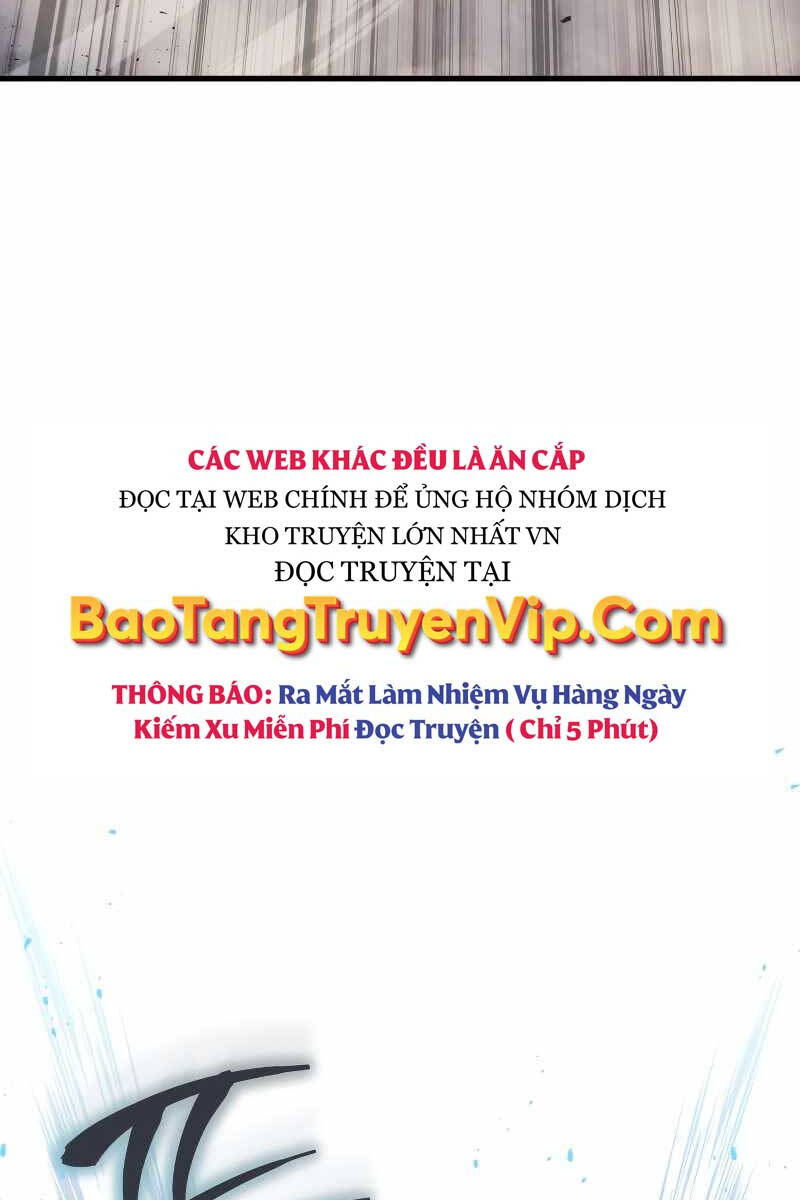 than-chien-tranh-tro-lai-cap-2/137