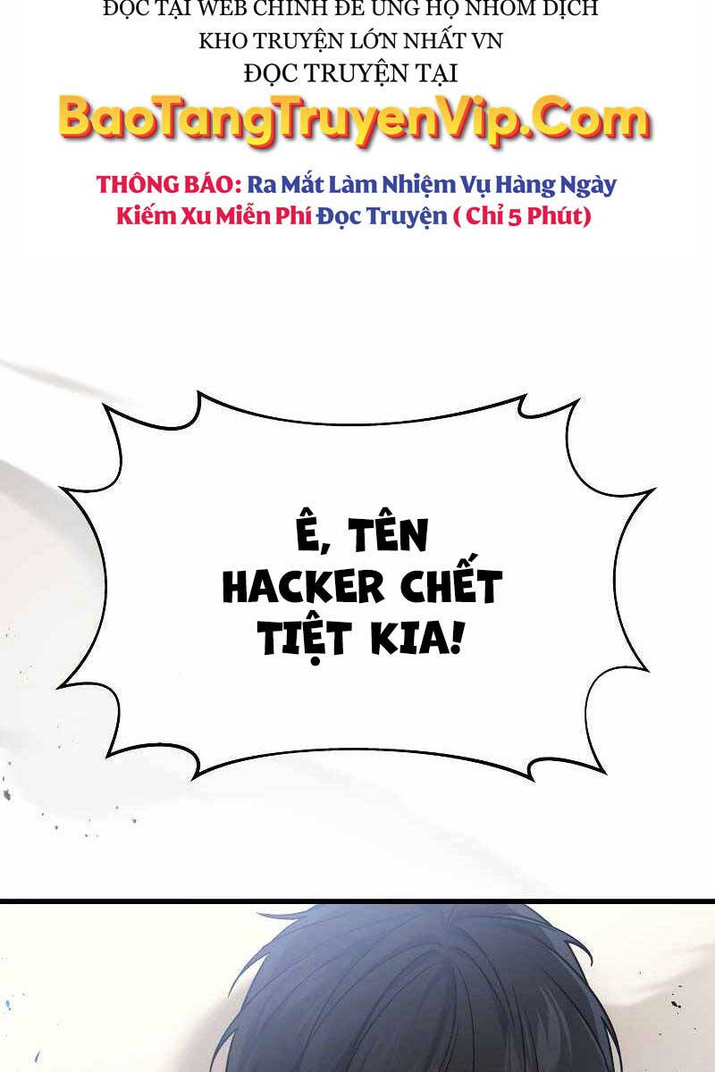 than-chien-tranh-tro-lai-cap-2/115