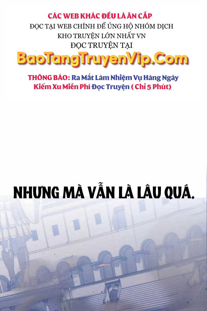 than-chien-tranh-tro-lai-cap-2/58