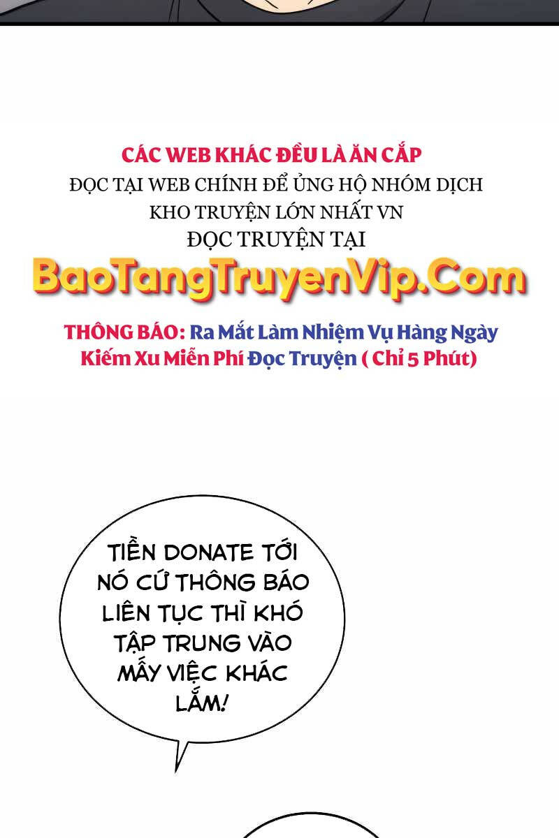 than-chien-tranh-tro-lai-cap-2/25