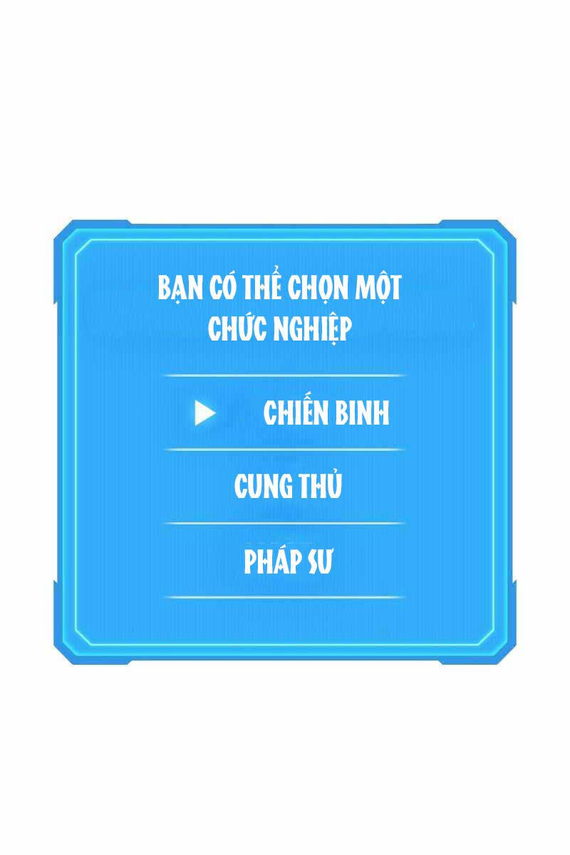 than-chien-tranh-tro-lai-cap-2/53