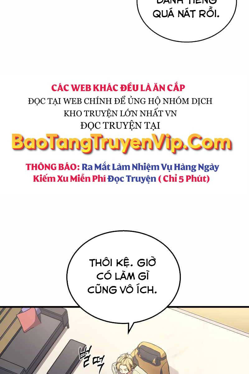 than-chien-tranh-tro-lai-cap-2/8