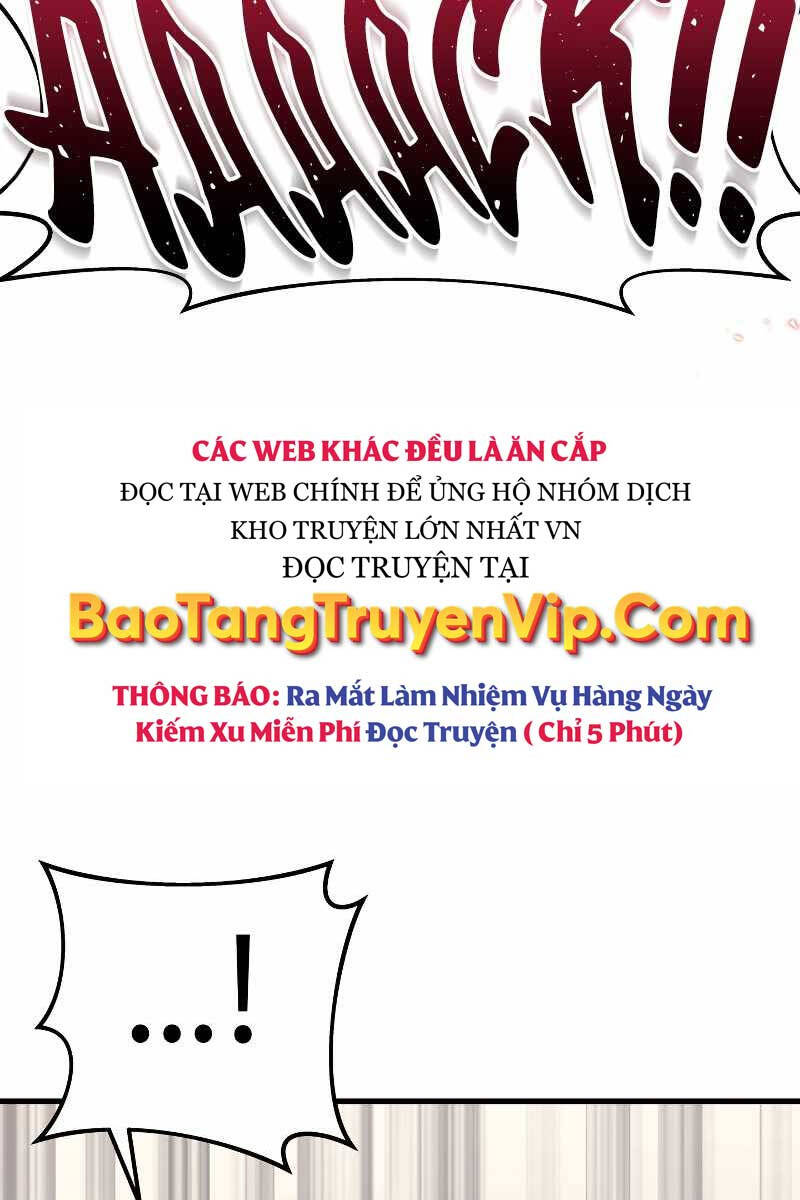 than-chien-tranh-tro-lai-cap-2/10