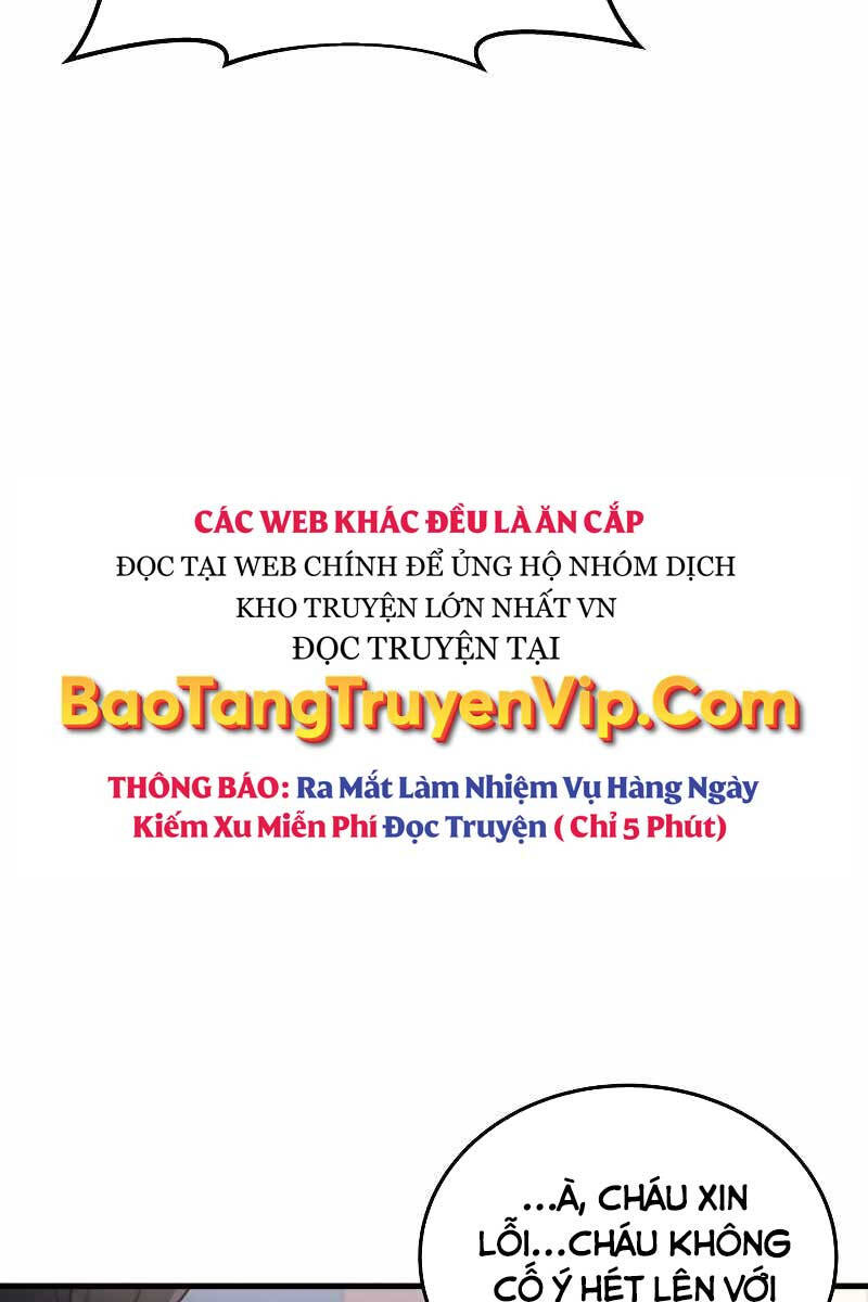 than-chien-tranh-tro-lai-cap-2/24