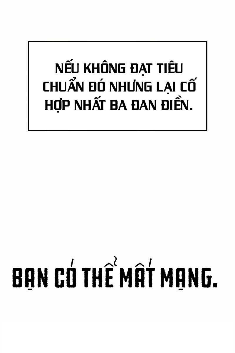 than-chien-tranh-tro-lai-cap-2/7