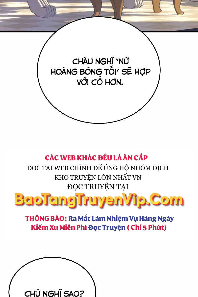 than-chien-tranh-tro-lai-cap-2/93