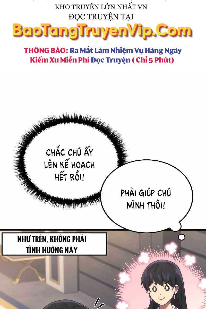 than-chien-tranh-tro-lai-cap-2/119