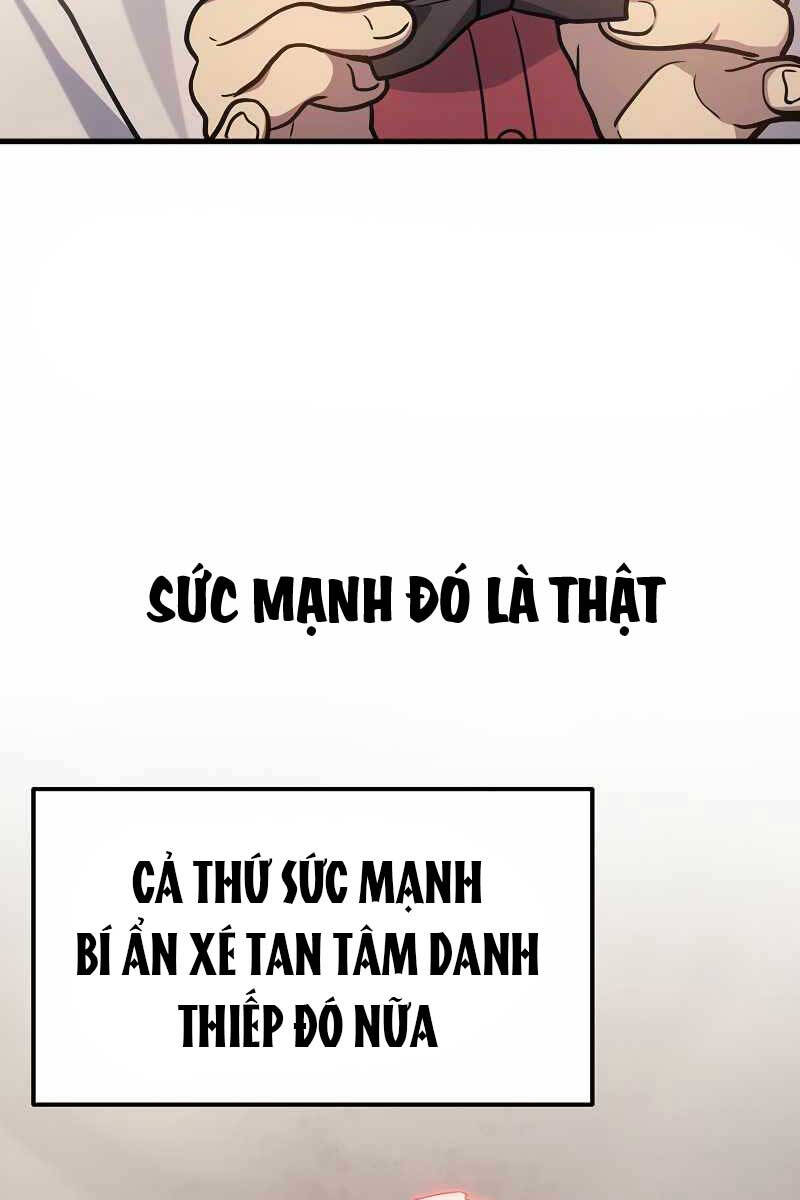 than-chien-tranh-tro-lai-cap-2/32