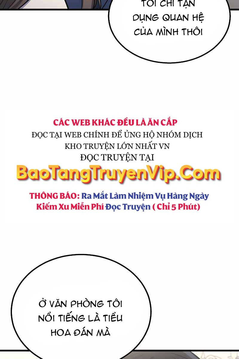 than-chien-tranh-tro-lai-cap-2/55