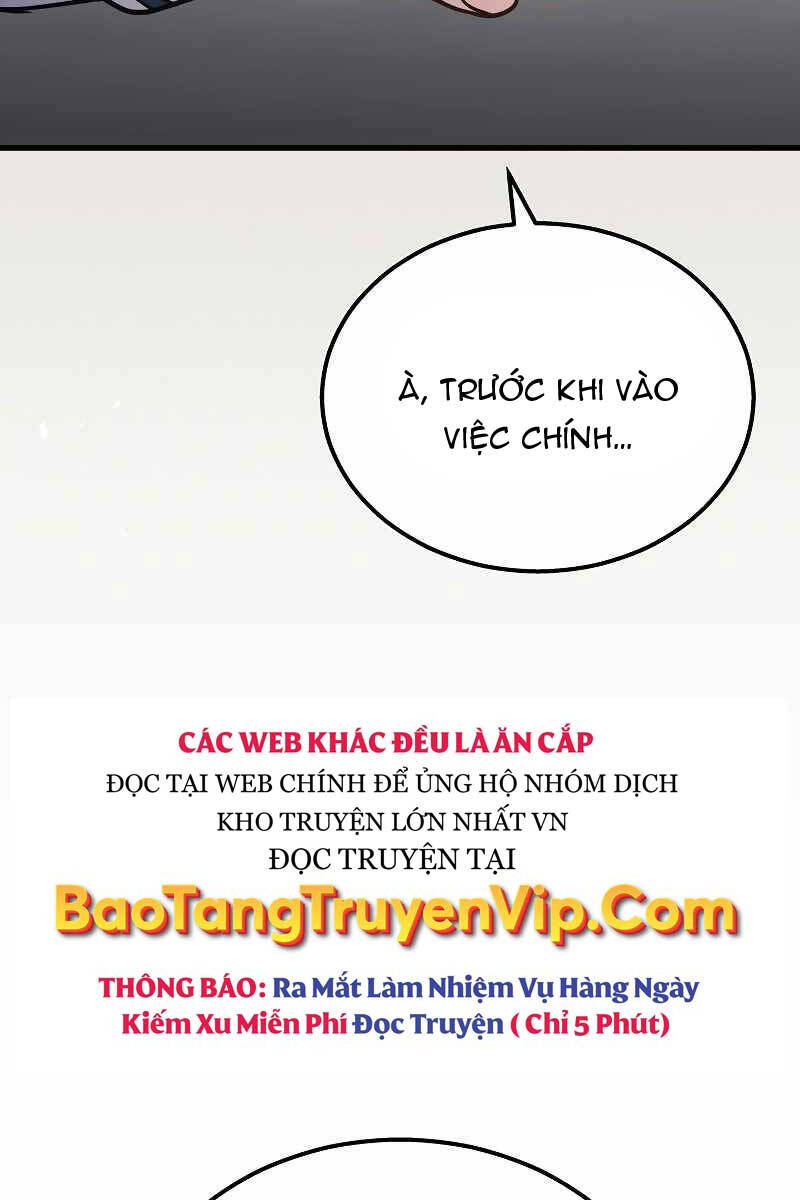 than-chien-tranh-tro-lai-cap-2/58