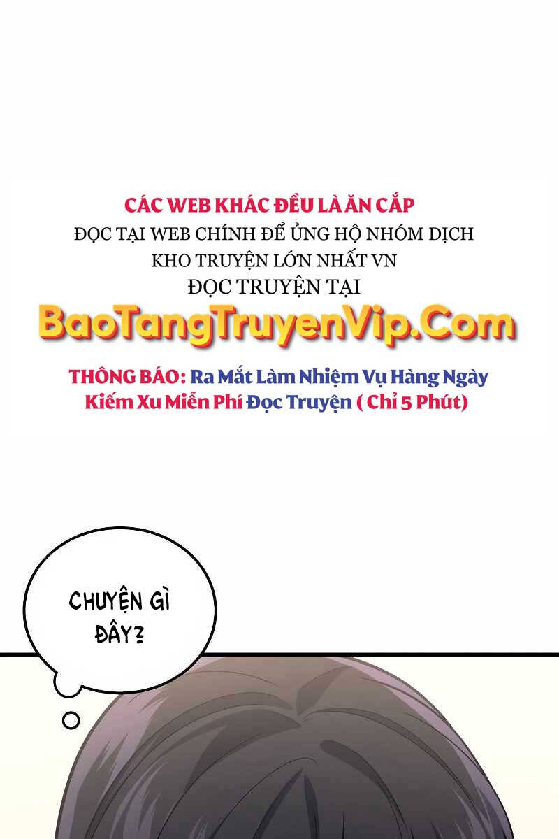 than-chien-tranh-tro-lai-cap-2/65