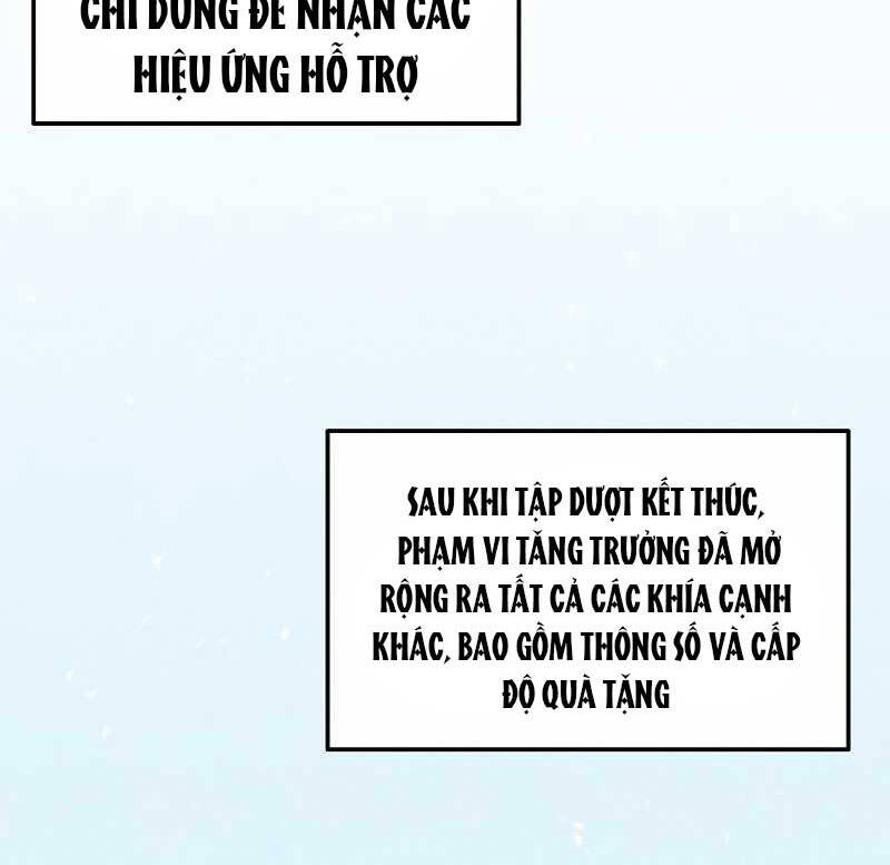 than-chien-tranh-tro-lai-cap-2/85