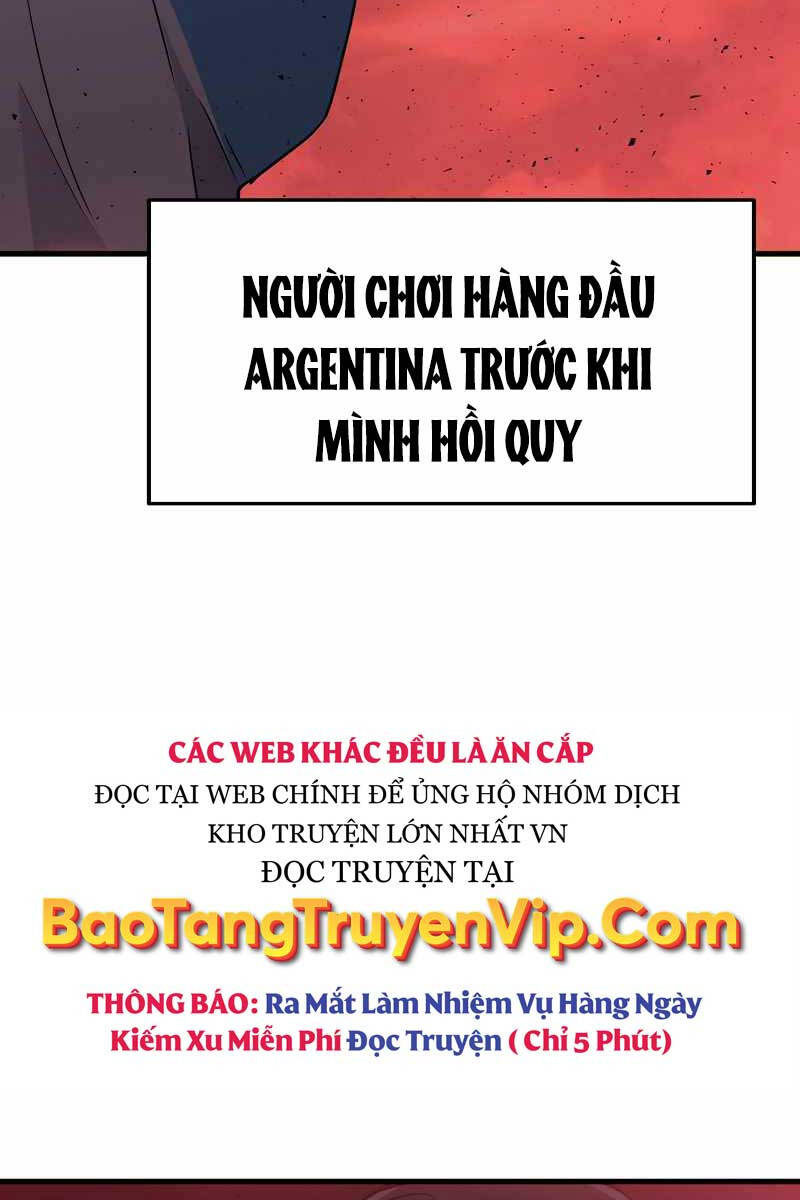 than-chien-tranh-tro-lai-cap-2/109